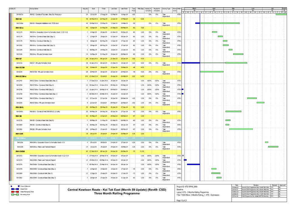 A screen shot of a computer
Description automatically generated